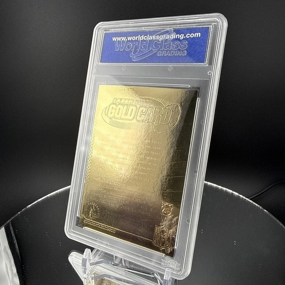 N/A product 2003